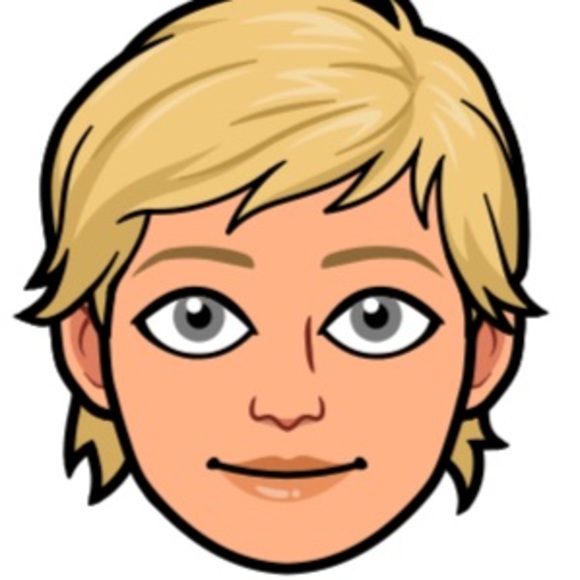 eileen_schultz